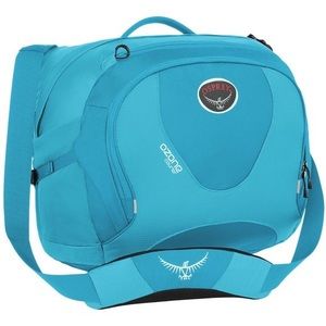 Osprey Ozone Courier / Messenger Bag